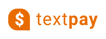 TextPay Logo