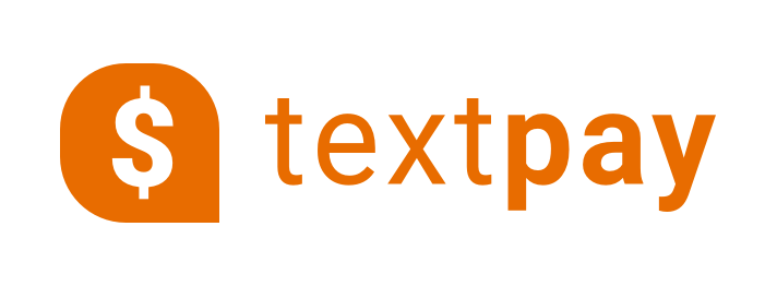 TextPay Logo